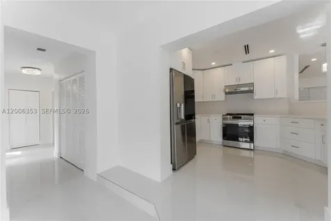 15730 SW 87th Court Palmetto Bay FL 33157