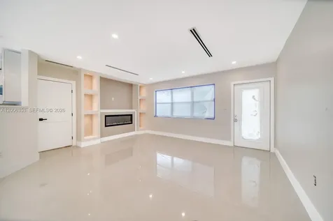 15730 SW 87th Court Palmetto Bay FL 33157