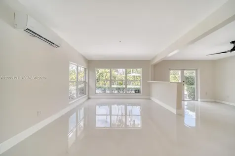 15730 SW 87th Court Palmetto Bay FL 33157