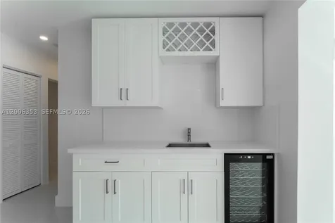 15730 SW 87th Court Palmetto Bay FL 33157