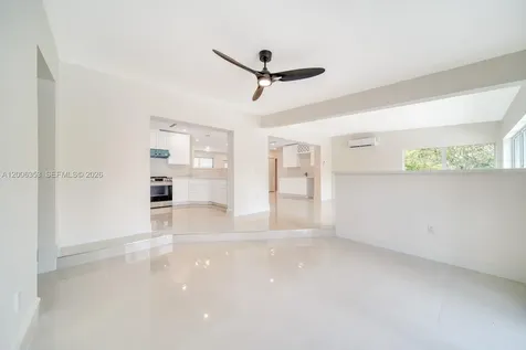 15730 SW 87th Court Palmetto Bay FL 33157