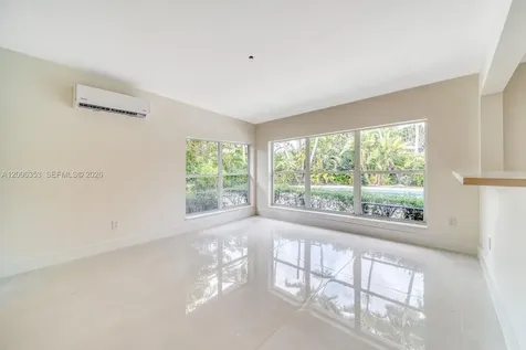 15730 SW 87th Court Palmetto Bay FL 33157