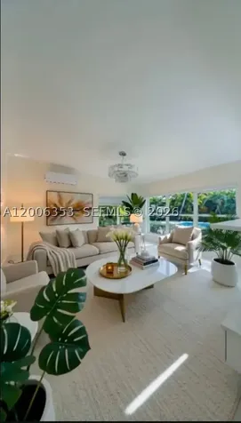 15730 SW 87th Court Palmetto Bay FL 33157