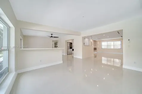 15730 SW 87th Court Palmetto Bay FL 33157