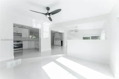 15730 SW 87th Court Palmetto Bay FL 33157