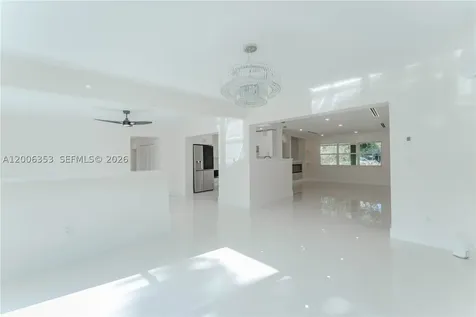 15730 SW 87th Court Palmetto Bay FL 33157