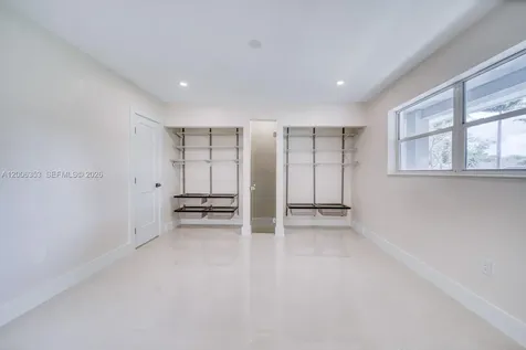 15730 SW 87th Court Palmetto Bay FL 33157