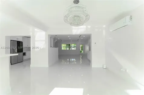 15730 SW 87th Court Palmetto Bay FL 33157