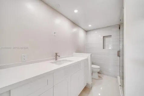 15730 SW 87th Court Palmetto Bay FL 33157