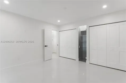 15730 SW 87th Court Palmetto Bay FL 33157