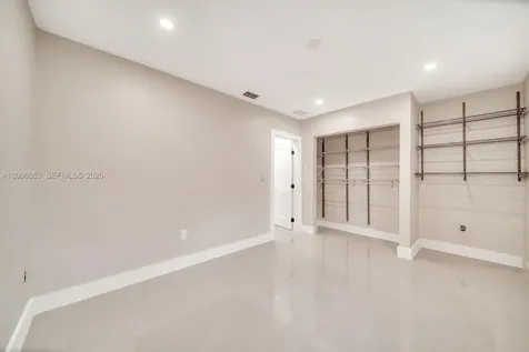 15730 SW 87th Court Palmetto Bay FL 33157