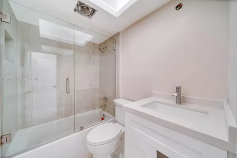 15730 SW 87th Court Palmetto Bay FL 33157