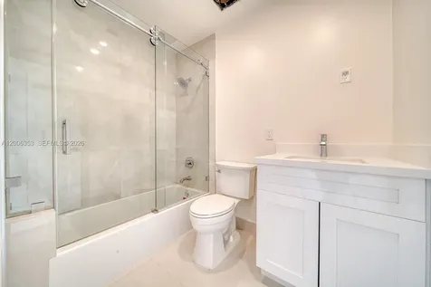 15730 SW 87th Court Palmetto Bay FL 33157