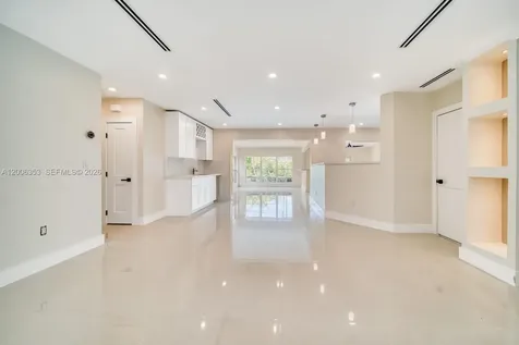 15730 SW 87th Court Palmetto Bay FL 33157