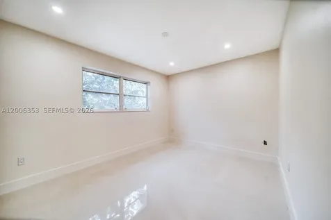 15730 SW 87th Court Palmetto Bay FL 33157