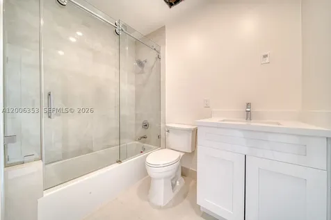 15730 SW 87th Court Palmetto Bay FL 33157