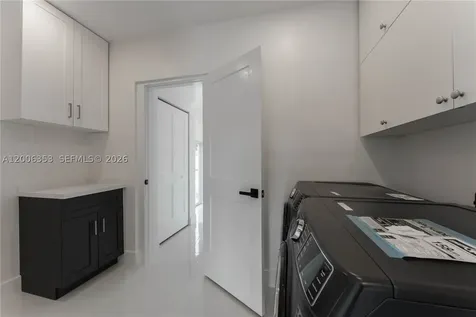 15730 SW 87th Court Palmetto Bay FL 33157