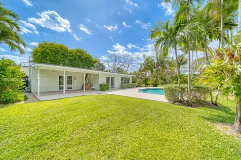 15730 SW 87th Court Palmetto Bay FL 33157