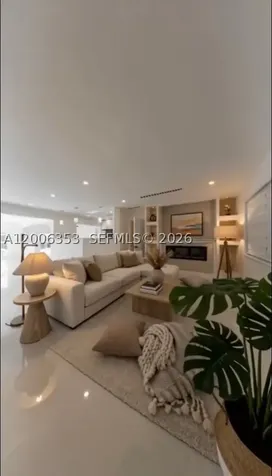 15730 SW 87th Court Palmetto Bay FL 33157