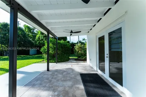 15730 SW 87th Court Palmetto Bay FL 33157