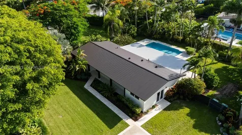 15730 SW 87th Court Palmetto Bay FL 33157