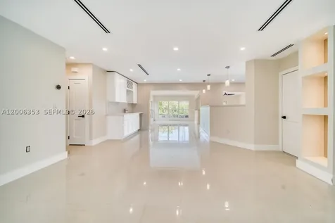 15730 SW 87th Court Palmetto Bay FL 33157
