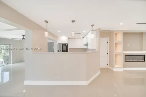 15730 SW 87th Court Palmetto Bay FL 33157