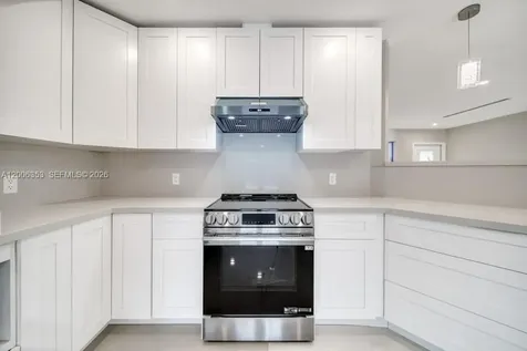 15730 SW 87th Court Palmetto Bay FL 33157