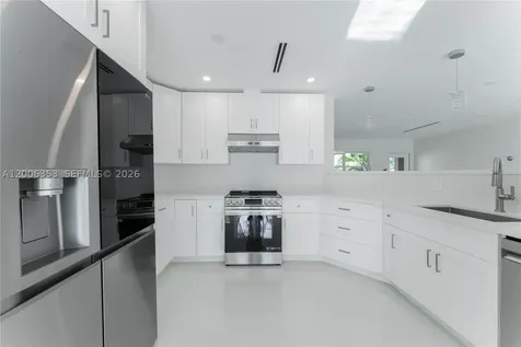 15730 SW 87th Court Palmetto Bay FL 33157