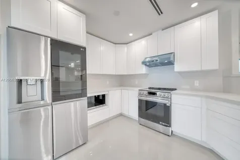 15730 SW 87th Court Palmetto Bay FL 33157