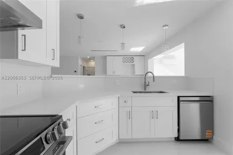 15730 SW 87th Court Palmetto Bay FL 33157
