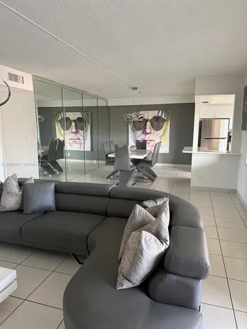 200 NE 12th Avenue Hallandale Beach FL 33009