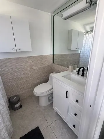 200 NE 12th Avenue Hallandale Beach FL 33009