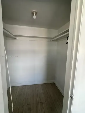 200 NE 12th Avenue Hallandale Beach FL 33009