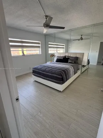 200 NE 12th Avenue Hallandale Beach FL 33009