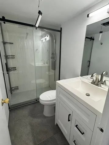 200 NE 12th Avenue Hallandale Beach FL 33009