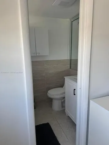 200 NE 12th Avenue Hallandale Beach FL 33009