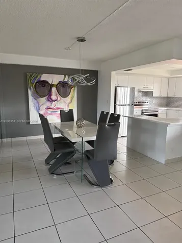 200 NE 12th Avenue Hallandale Beach FL 33009