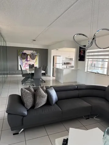 200 NE 12th Avenue Hallandale Beach FL 33009