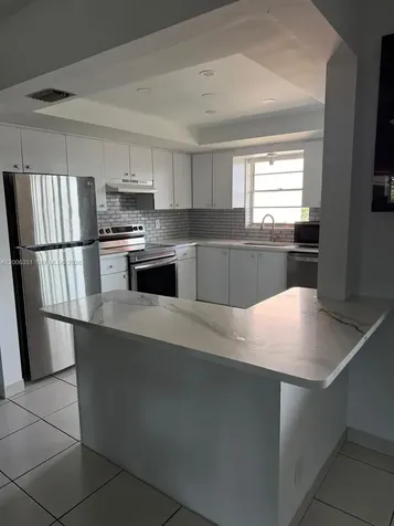 200 NE 12th Avenue Hallandale Beach FL 33009