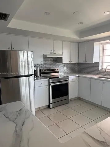200 NE 12th Avenue Hallandale Beach FL 33009