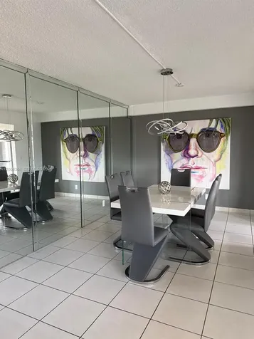 200 NE 12th Avenue Hallandale Beach FL 33009