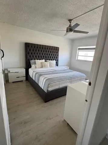 200 NE 12th Avenue Hallandale Beach FL 33009