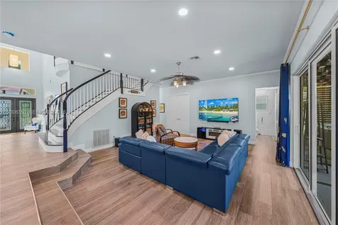 16818 SW 16th Street Pembroke Pines FL 33027