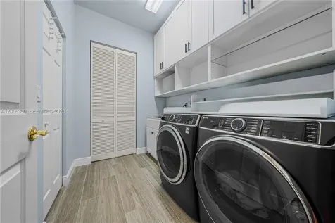 16818 SW 16th Street Pembroke Pines FL 33027