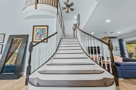 16818 SW 16th Street Pembroke Pines FL 33027