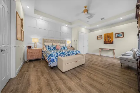 16818 SW 16th Street Pembroke Pines FL 33027