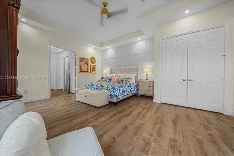 16818 SW 16th Street Pembroke Pines FL 33027