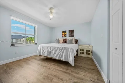 16818 SW 16th Street Pembroke Pines FL 33027