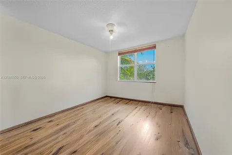 16818 SW 16th Street Pembroke Pines FL 33027